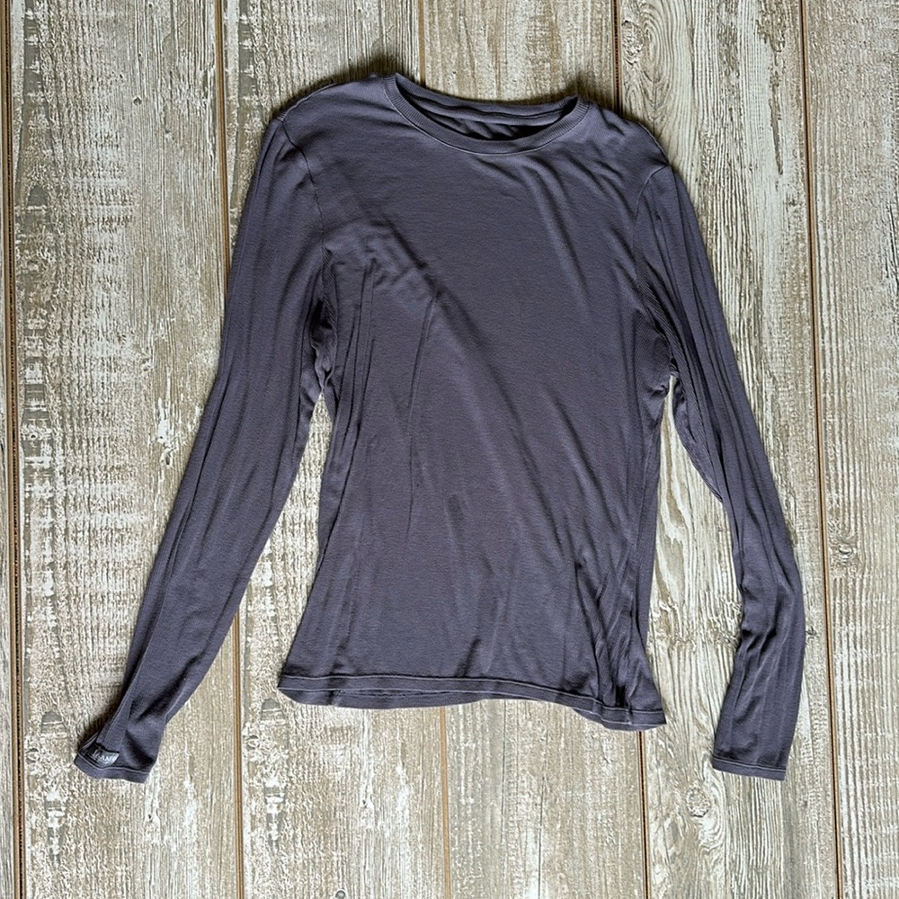 Jaanuu shirt